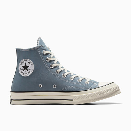 Converse Converse Chuck 70 sneaker Grey