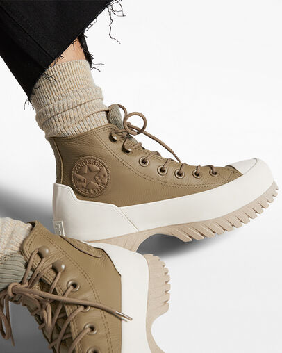 converse chuck taylor 2 counter climate