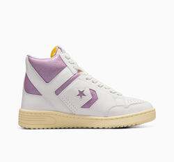 Converse  sneaker vintage white/winsome orchid