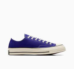 Converse Converse Chuck 70 sneaker night indigo/egret/zwart