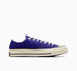 Chuck 70 Night Indigo/Egret/Black