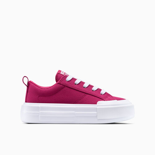 Converse Cruise Array – A15556C