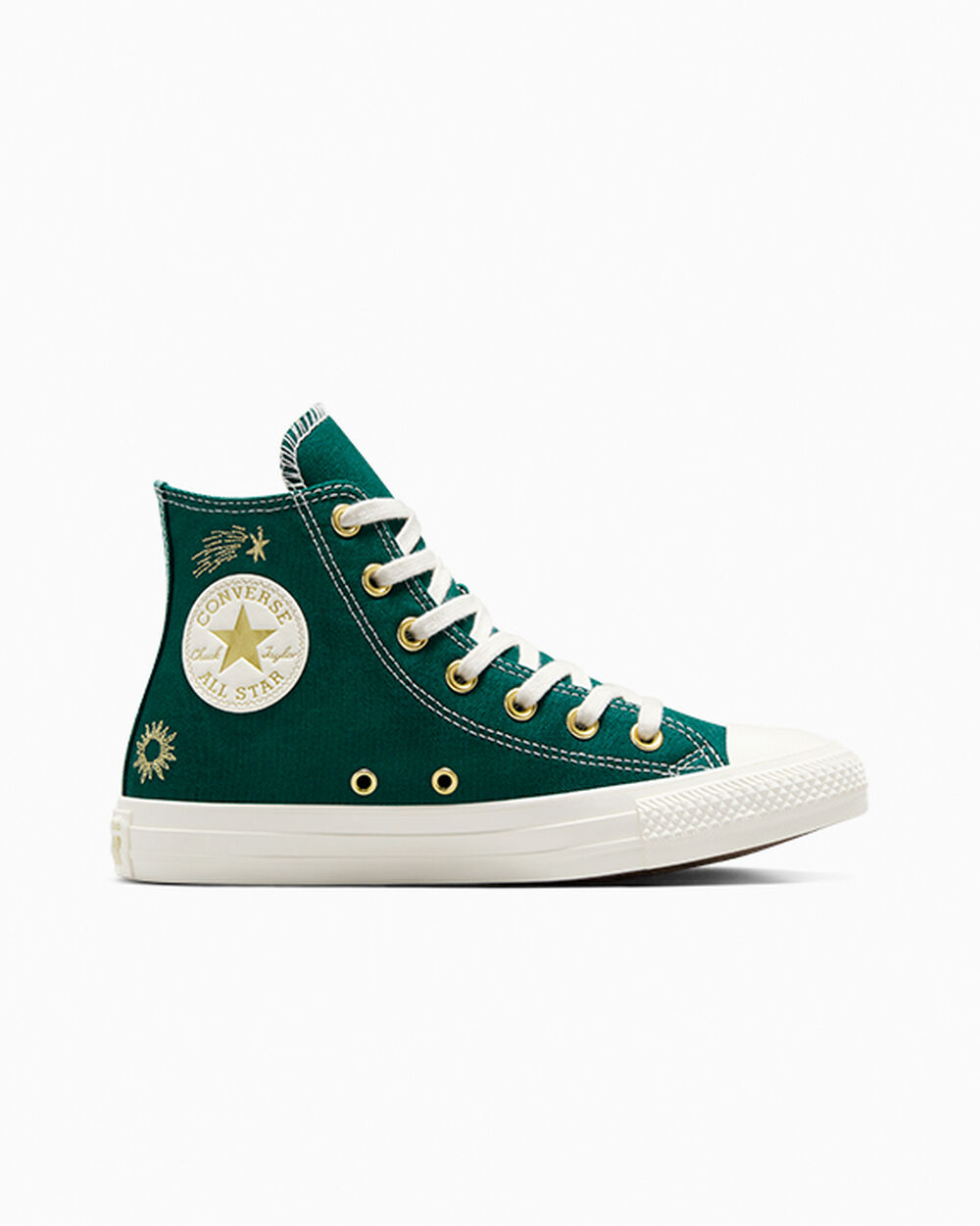 Converse  sneaker 