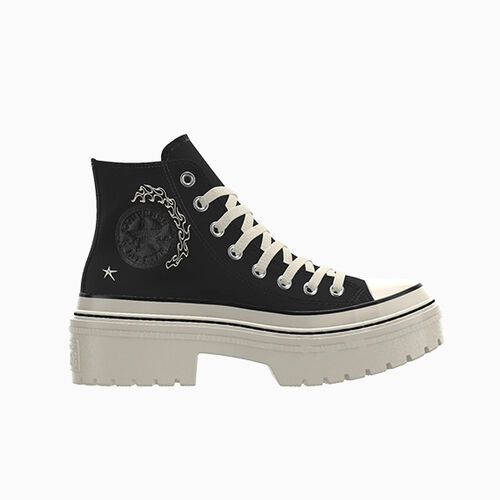 Converse  sneaker 