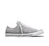 Color Name: Grey Area