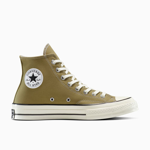 Converse Chuck 70 Array – A13333C