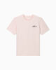 CONS Skeleton Grip T-Shirt