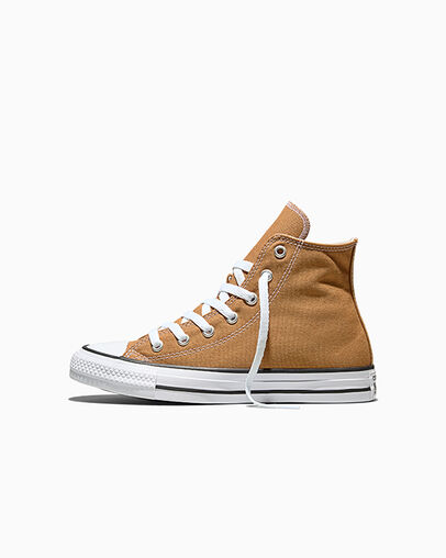 Chuck Taylor All Star Honey Stick, Inner Side View
