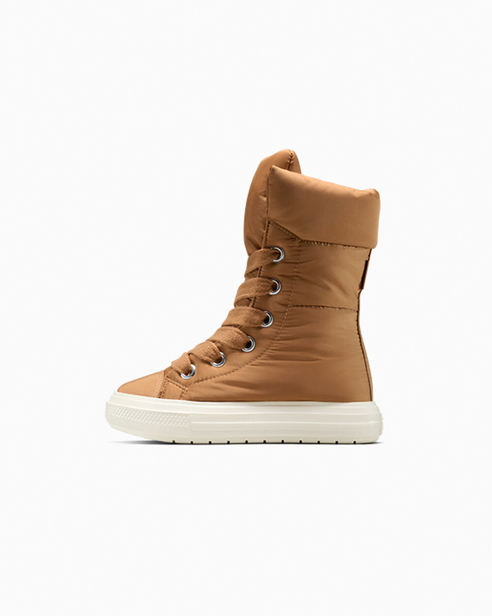 Thumbnail - Chuck Taylor All Star Elements Boot