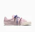 Chuck Taylor Lo New Found Bloom Pink/Indigo Storm/Egret