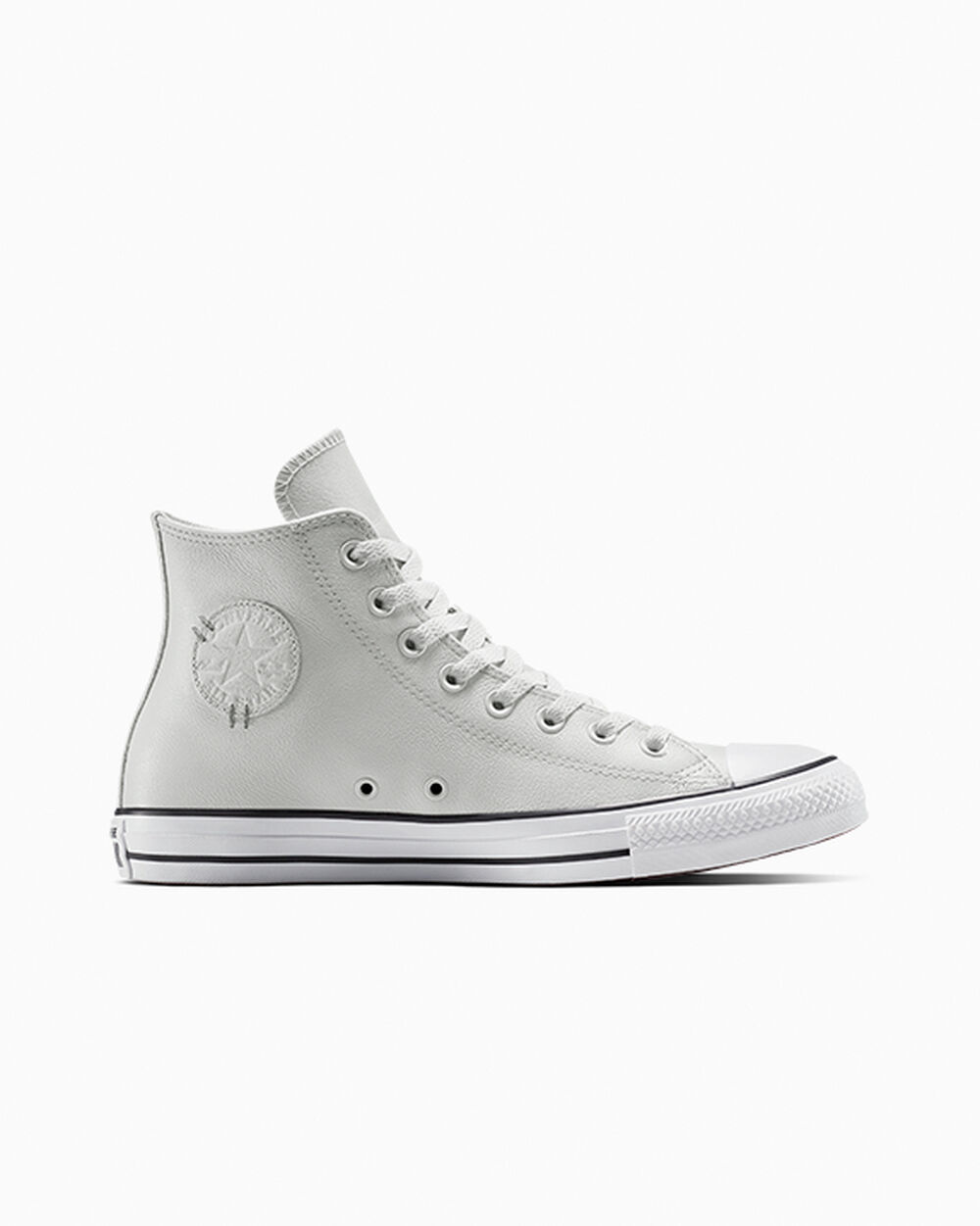 Converse  sneaker 