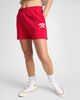 French Terry Shorts