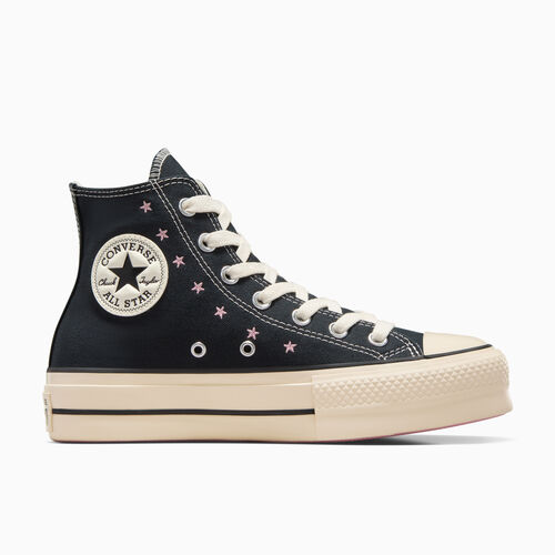 Converse All star sneaker 