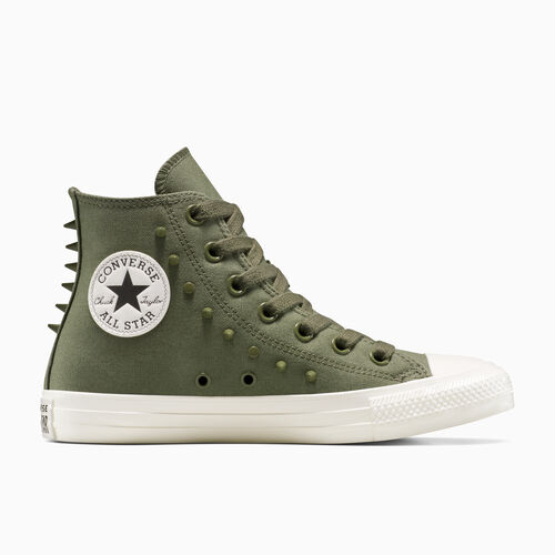 Converse Chuck Taylor All Star Spikes Array – A15505C