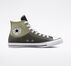 Chuck Taylor All Star Split Upper Hybrid Texture Light Field Surplus
