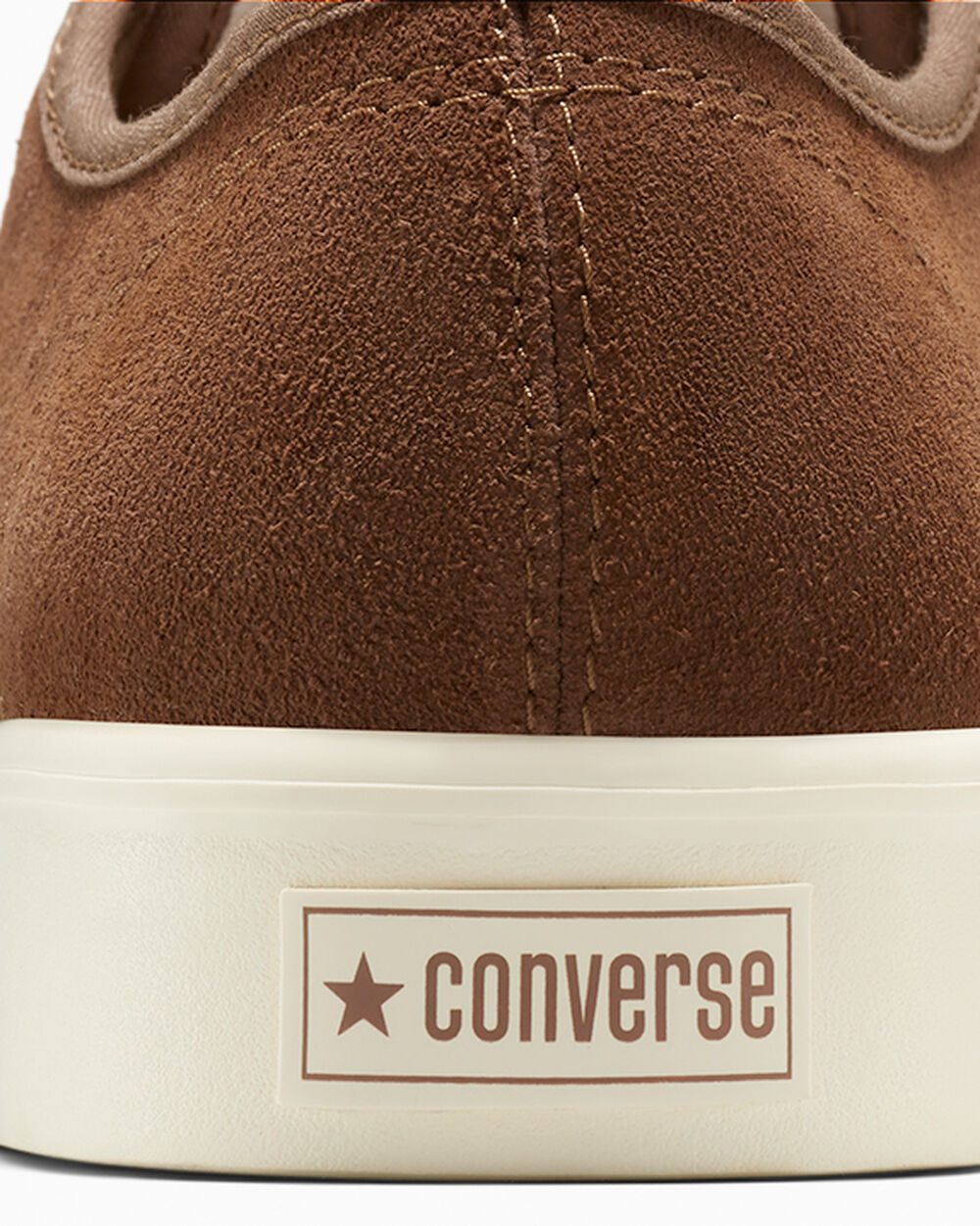 Converse  sneaker Dachshund/Afterglow