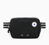 Converse Chuck Taylor Crossbody Bag Black — foto 3