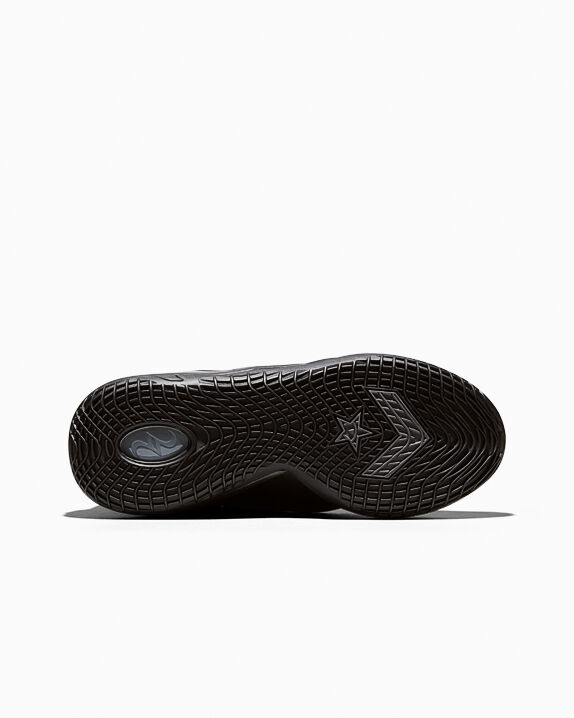SHAI 001