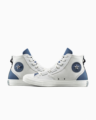 Nike Shoes Tenis Nike Kakashi Converse X NARUTO SHIPPUDEN Kakashi