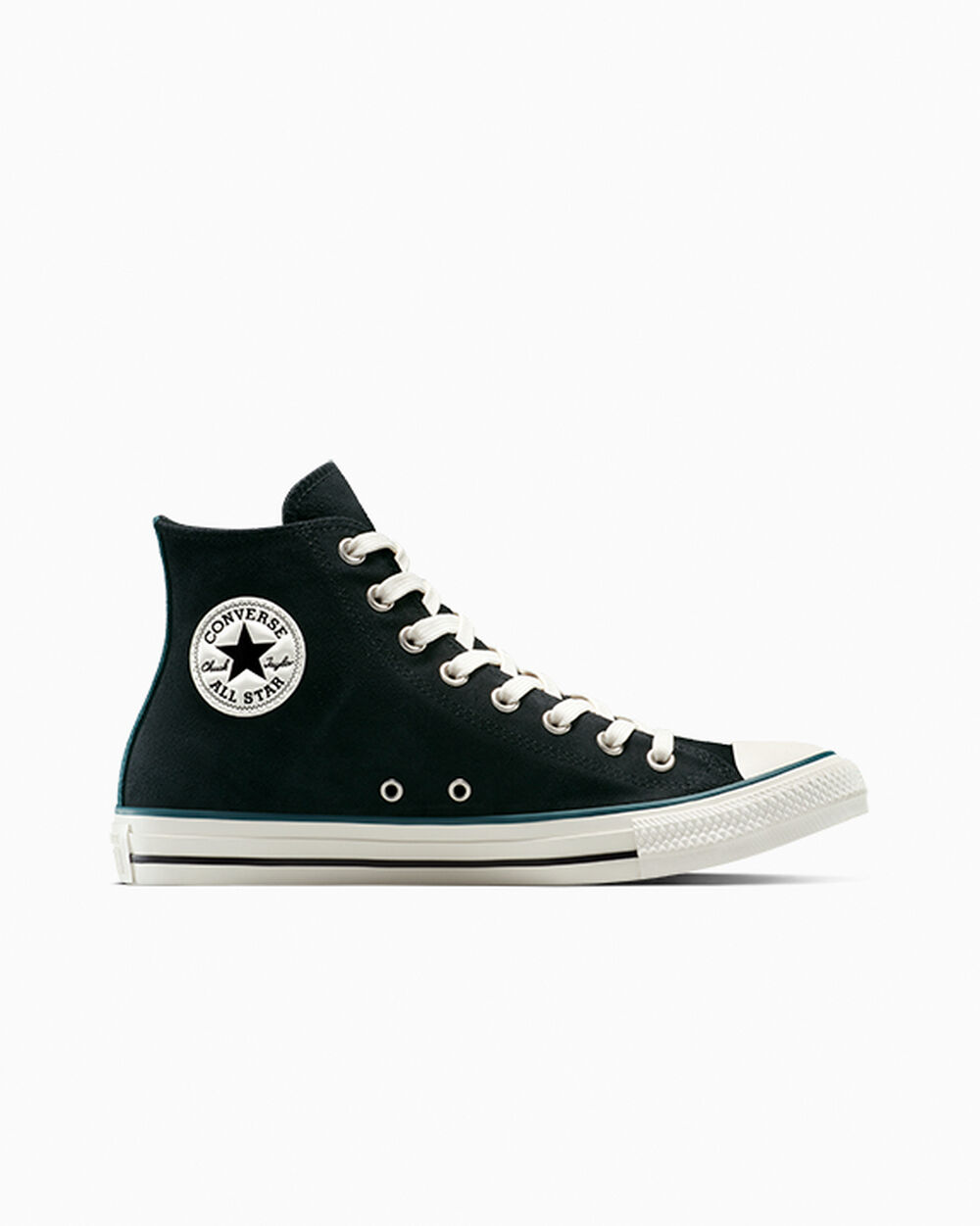 Converse  sneaker 