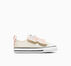 Chuck Taylor All Star Easy-On Butterflies Egret/Soft Peach/Pink Phase