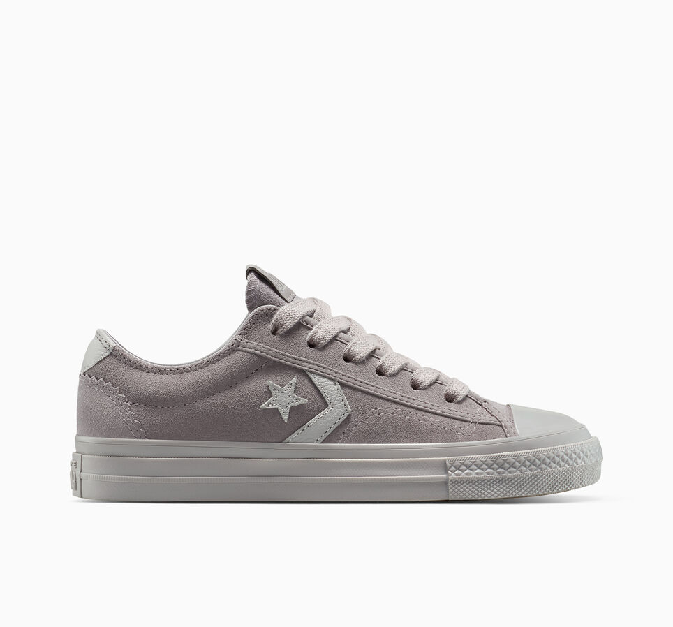 Star Player 76 Suede Dahlia Dust/Totally Neutral