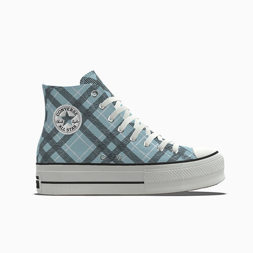 Converse  sneaker True Sky