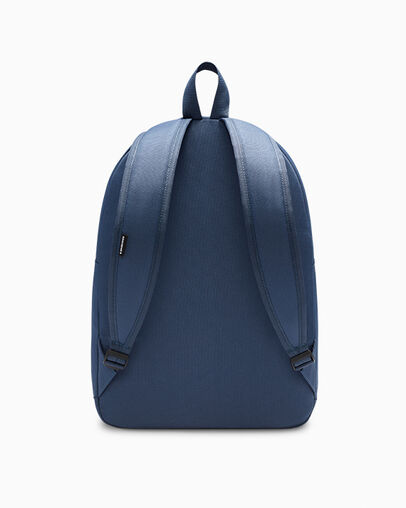 Mochila Speed 3 Azul marino Converse, Detail View