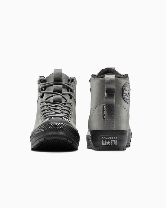 Chuck Taylor All Star Water-Repellent Hiker Boot