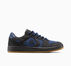 CONS AS-1 Pro Suede Midnight Navy/Nightfall Grey