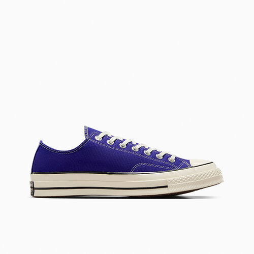 Converse Converse Chuck 70 sneaker night indigo/egret/zwart