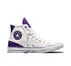 Color: Lucent White/Tillandsia Purple