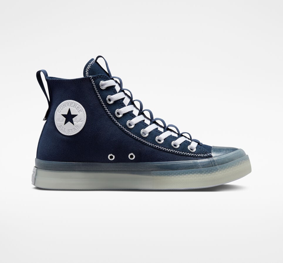Converse Chuck Taylor All Star CX Explore - A02809C
