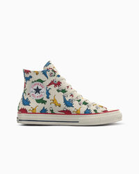 Converse 550 sneaker dino