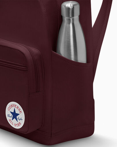 GO 2 Backpack Bloodstone