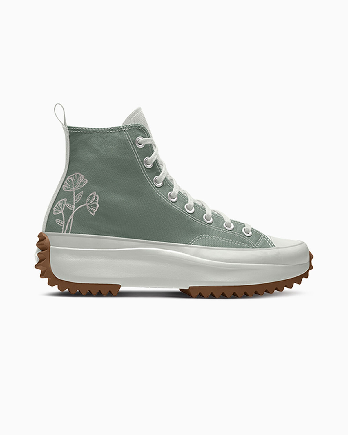 Custom Run Star Hike By You - A03154CSU24_herby_inbloom_F