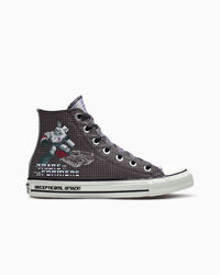 Converse All star sneaker megatron