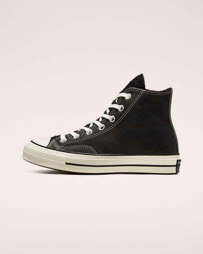 Chuck 70 Zalando Converse Damen Sale Zalando Converse Damen Sale