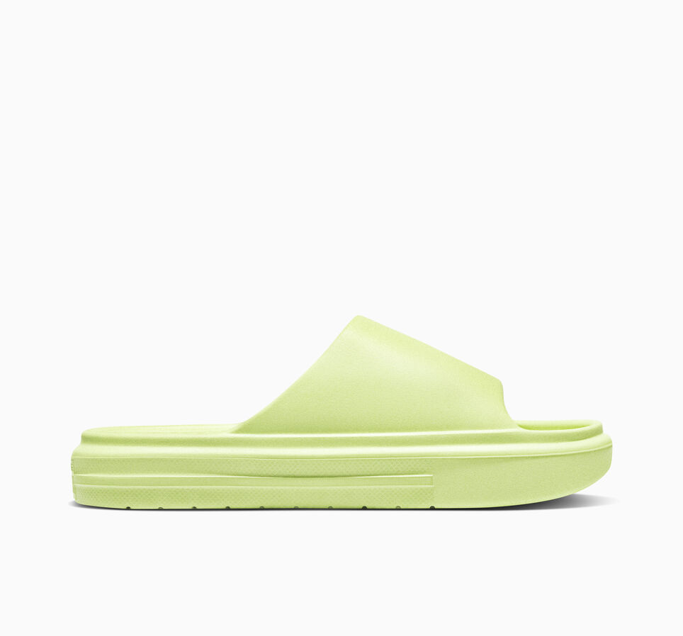 Converse Essential Slide Festival Field/Festival Field