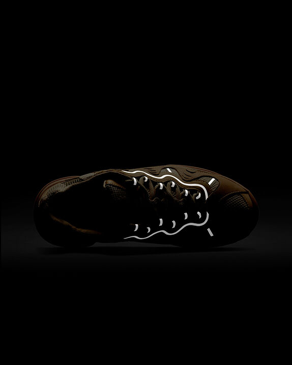 converse gianno biscotti