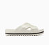 Chuck Taylor All Star Sandal CX Egret/Black/Egret