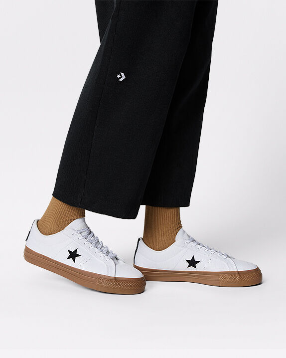 Men's Skate Shoes \u0026 Clothing | Converse 