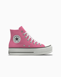 Converse  sneaker pink