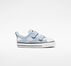 Chuck Taylor All Star Easy-On Clouds Lt Armory Blue/Lt Armory Blue