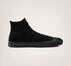 CONS CTAS Pro Black/Black/Black