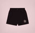 Short Chuck Taylor Wander Noir Converse