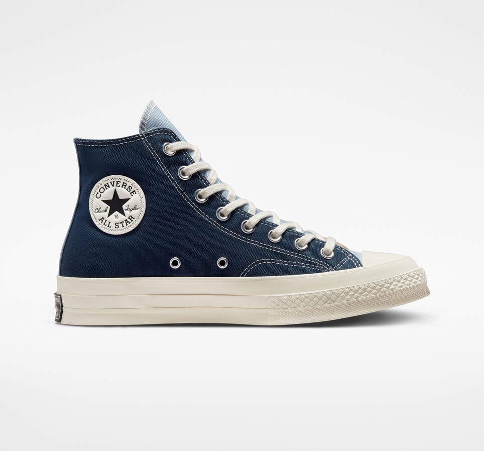 Converse Chuck 70 Tri-Panel - A05659C