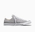 Chuck Taylor All Star Canvas Grey Area