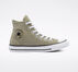 Chuck Taylor All Star Breathable Light Field Surplus/Black
