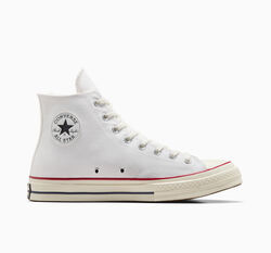 Converse Converse Chuck 70 sneaker regenboogkleuren